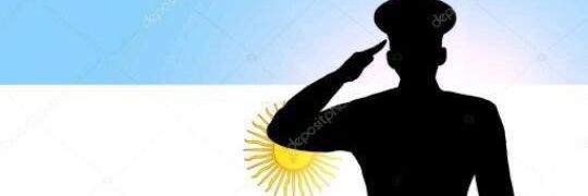 sfmartinez66's profile banner image