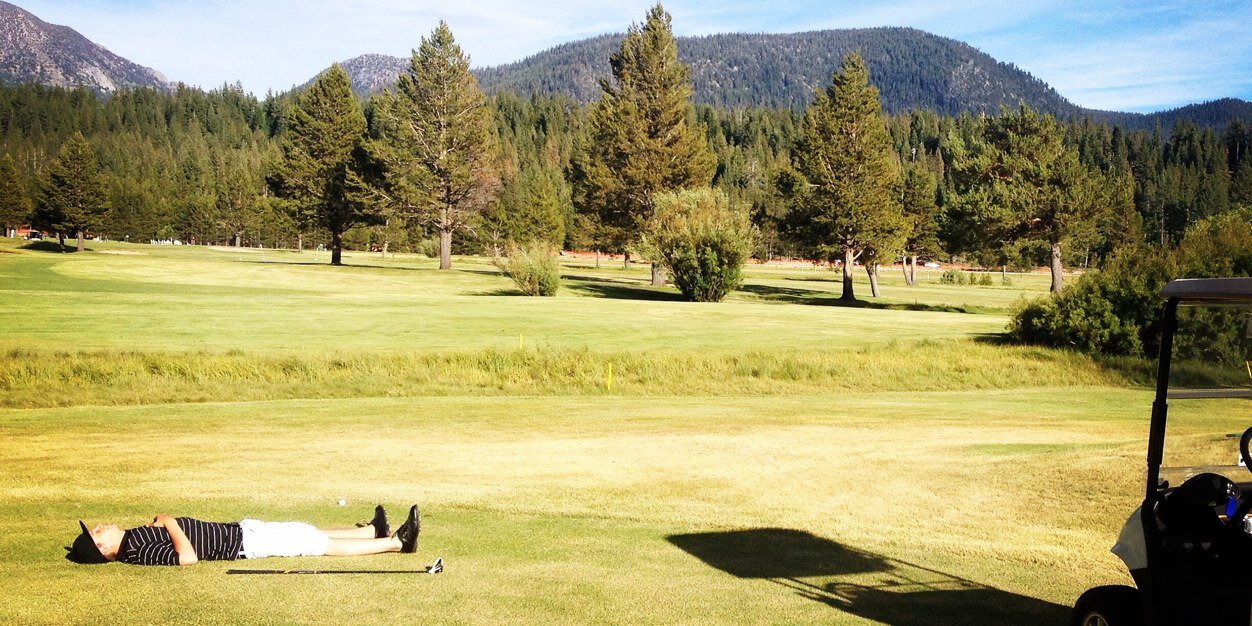 Anthony Cervone banner