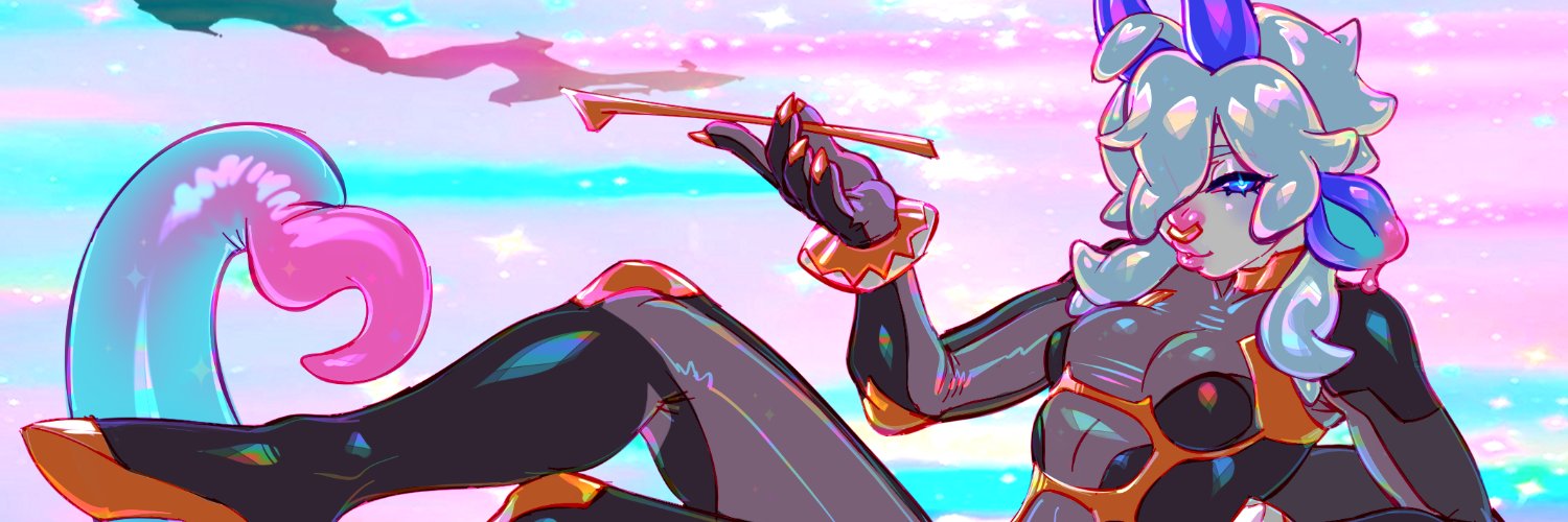 ✨Dandi 🐝💮🔞💖🌿✨'s banner