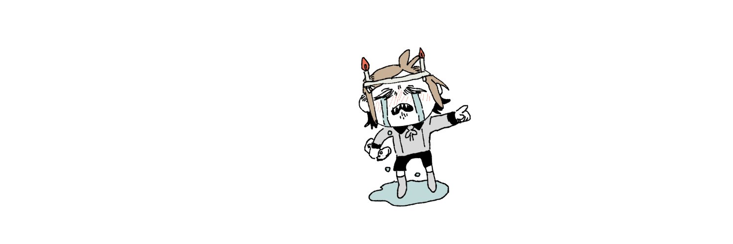 冷奴 banner