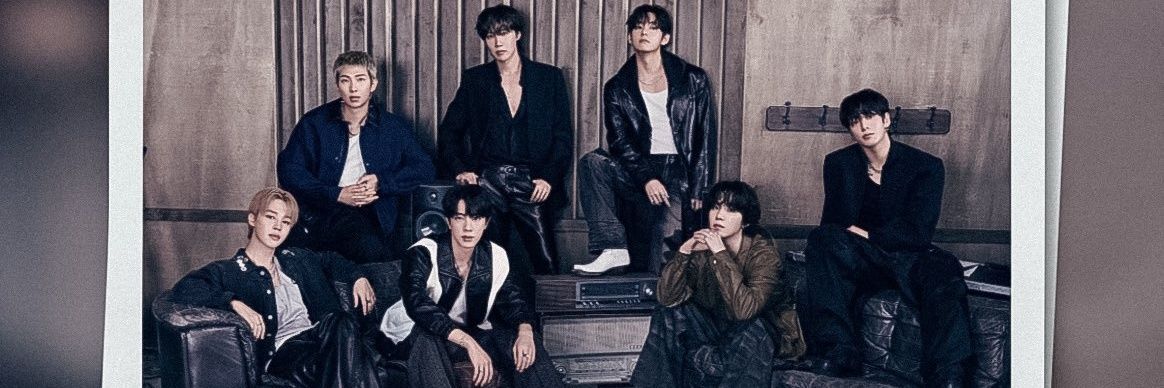 snowlychee_'s profile banner image