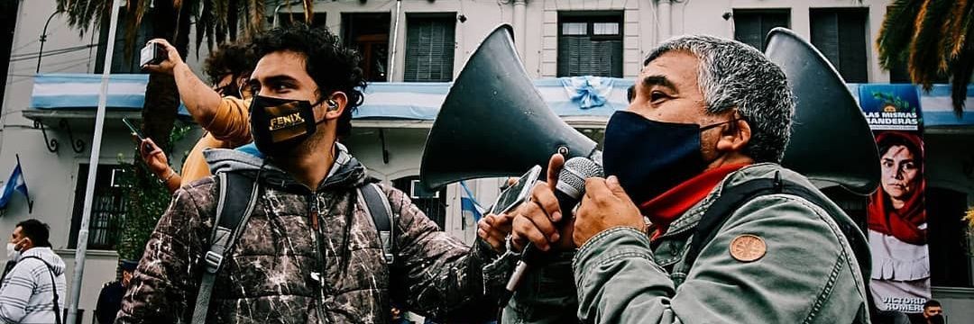 pedroc_po's profile banner image