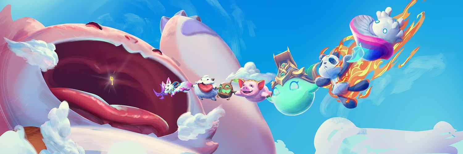 João Oliveira banner