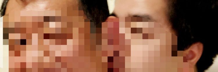よし banner