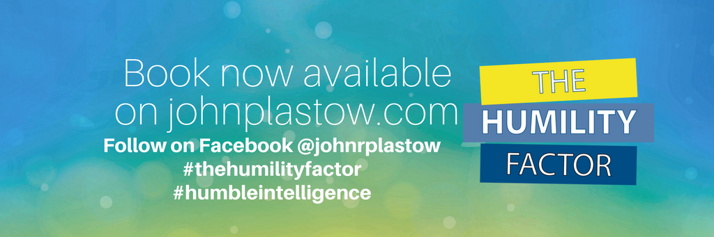 jplastow's profile banner image