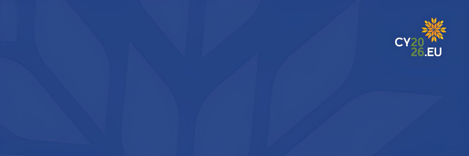CyprusinLebanon's profile banner image