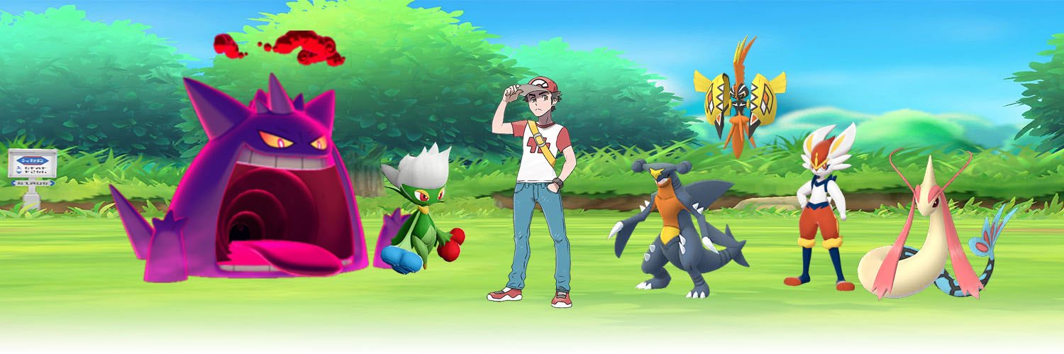 Daniel 🙈 (Purple Pansear Dishwasher) banner