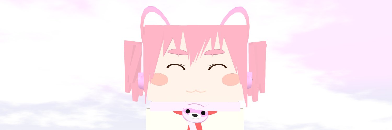 el_1297's profile banner image