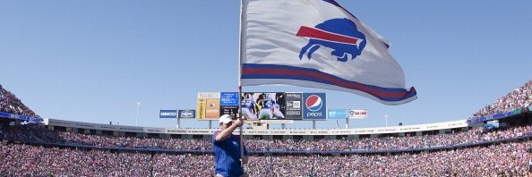 ry4618's profile banner image
