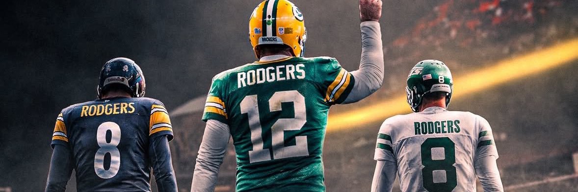KJ 🇺🇸 banner