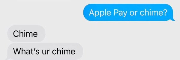 rkdn_d Profile Banner