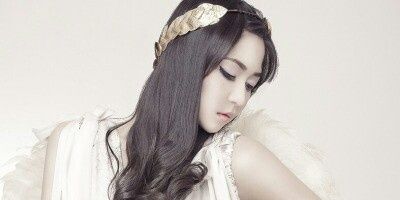 Alex48__'s profile banner image