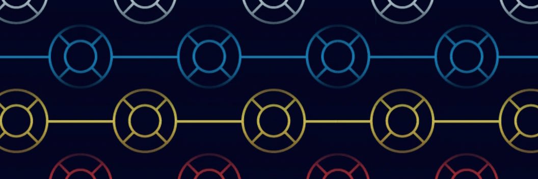 Ajingi's profile banner image