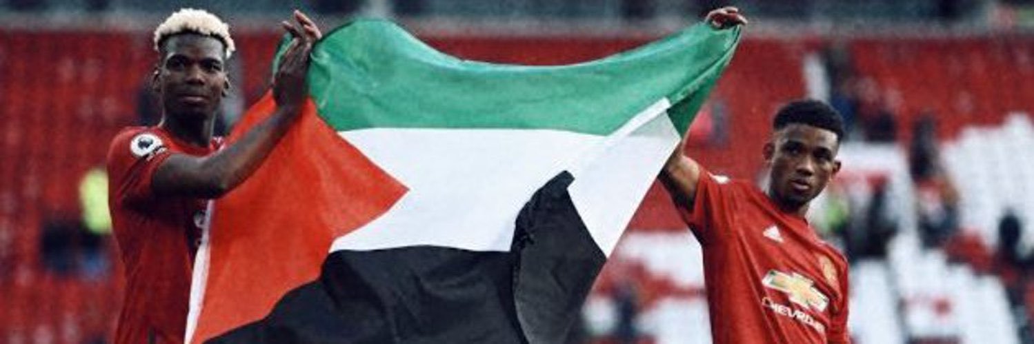 albaraazz's profile banner image