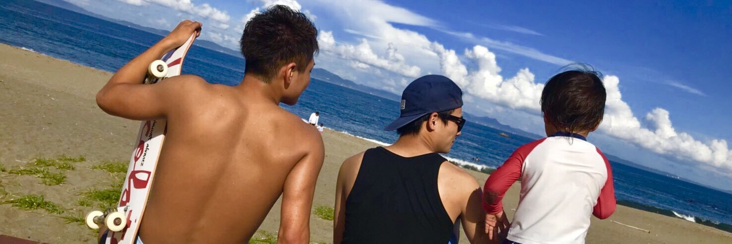homuiir's profile banner image