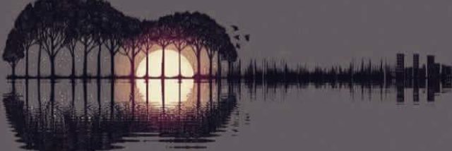 Jagger_Teague69's profile banner image