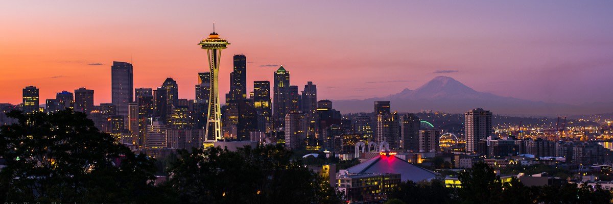 StJohn_5's profile banner image