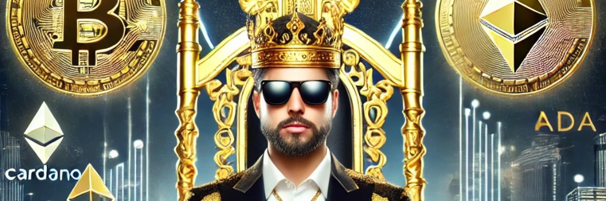 RayKrause's profile banner image