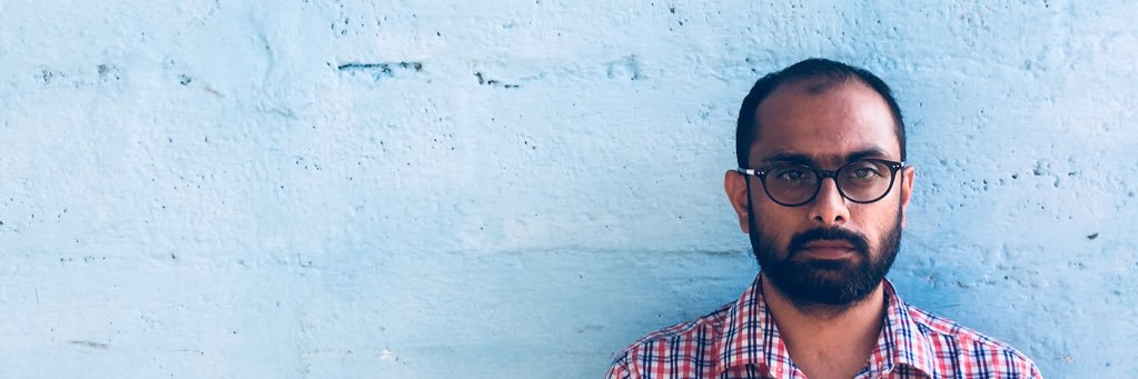 srsgiri's profile banner image