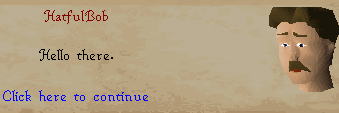 lazlogaming's profile banner image