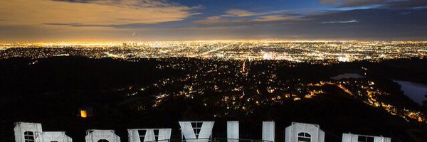 RealJodyTaylor Profile Banner