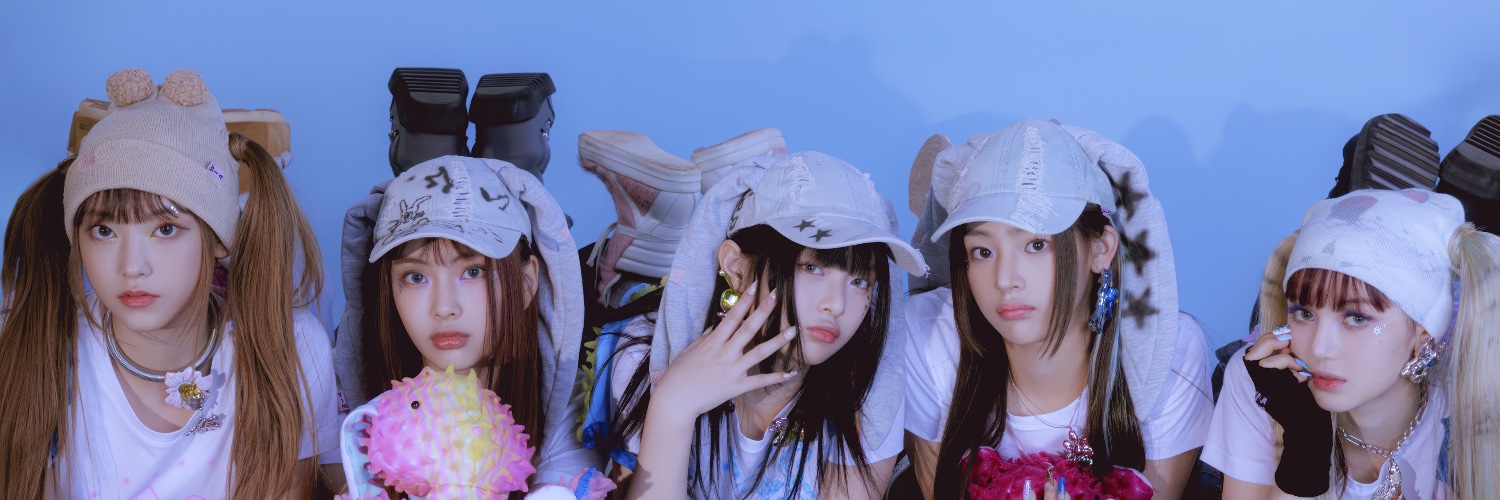 nonyak_'s profile banner image