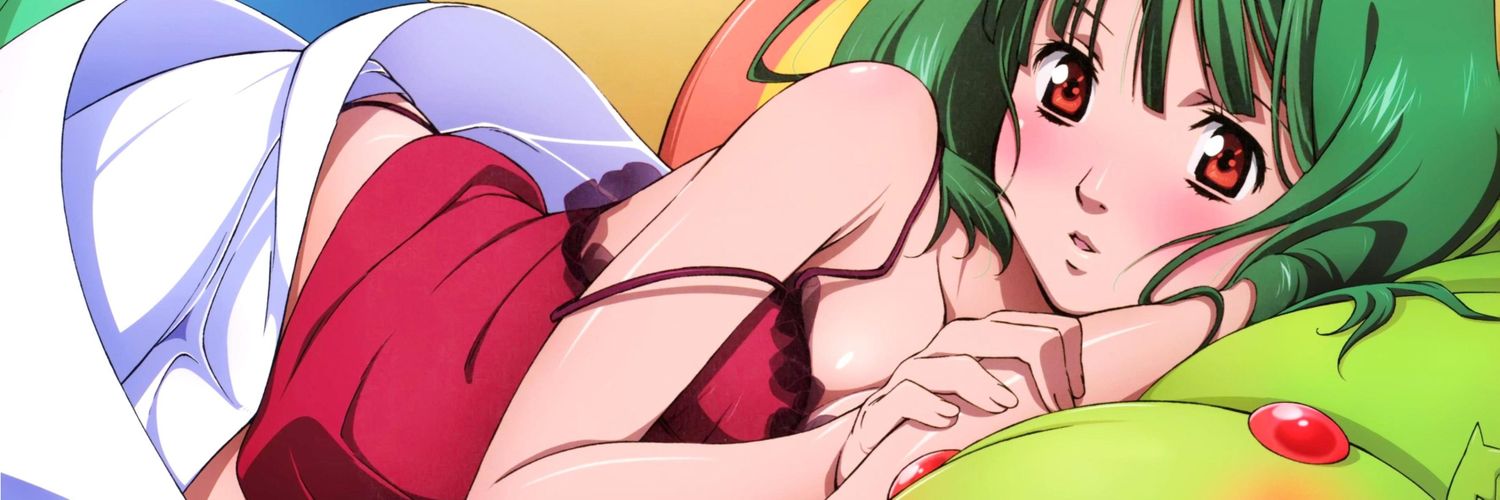 Anzadas's profile banner image