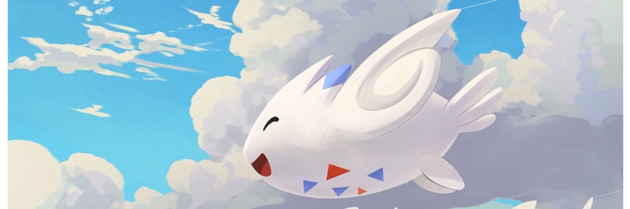 edouardces's profile banner image