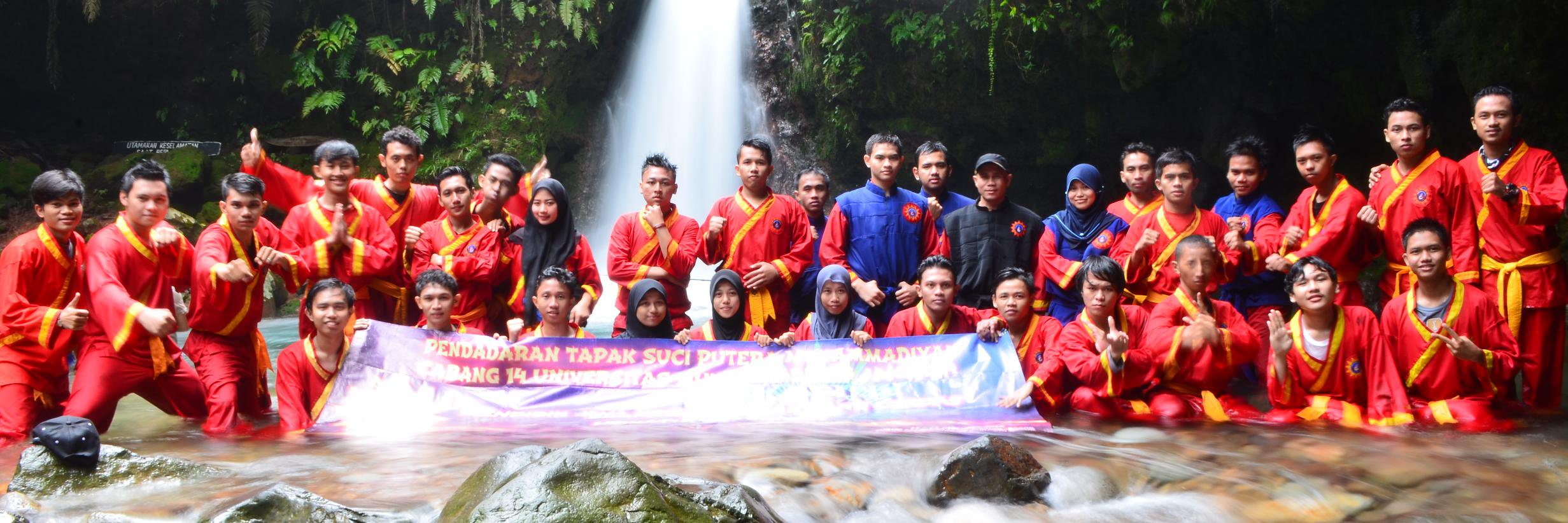 TSPMUMJ's profile banner image