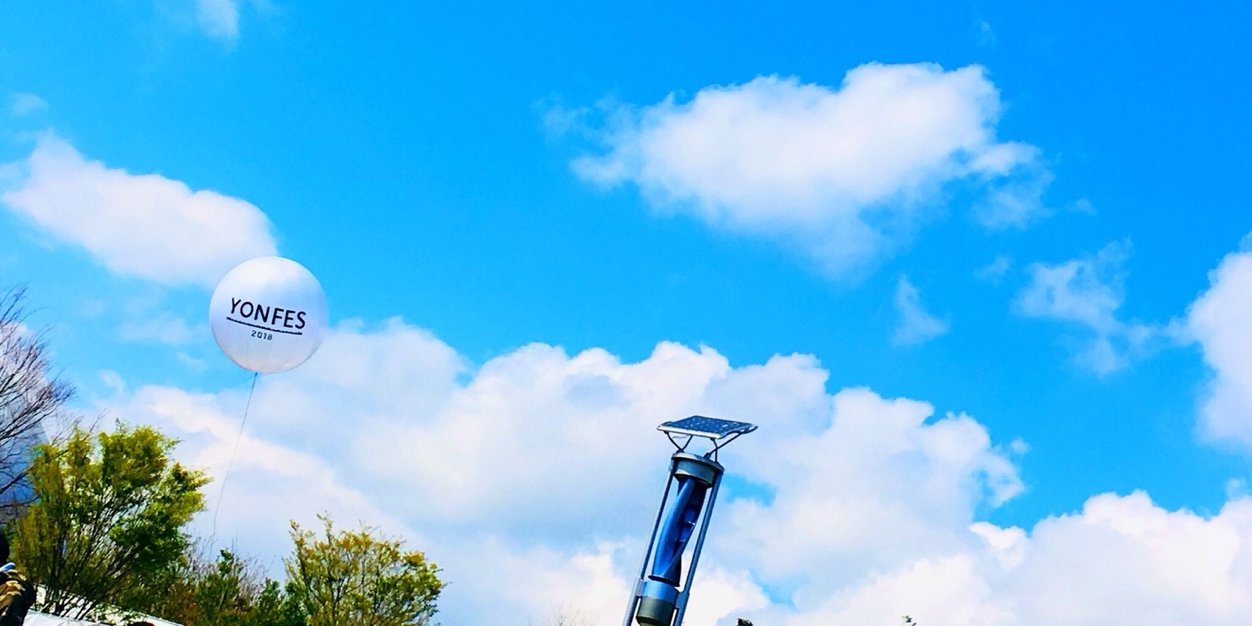 oto_sen's profile banner image
