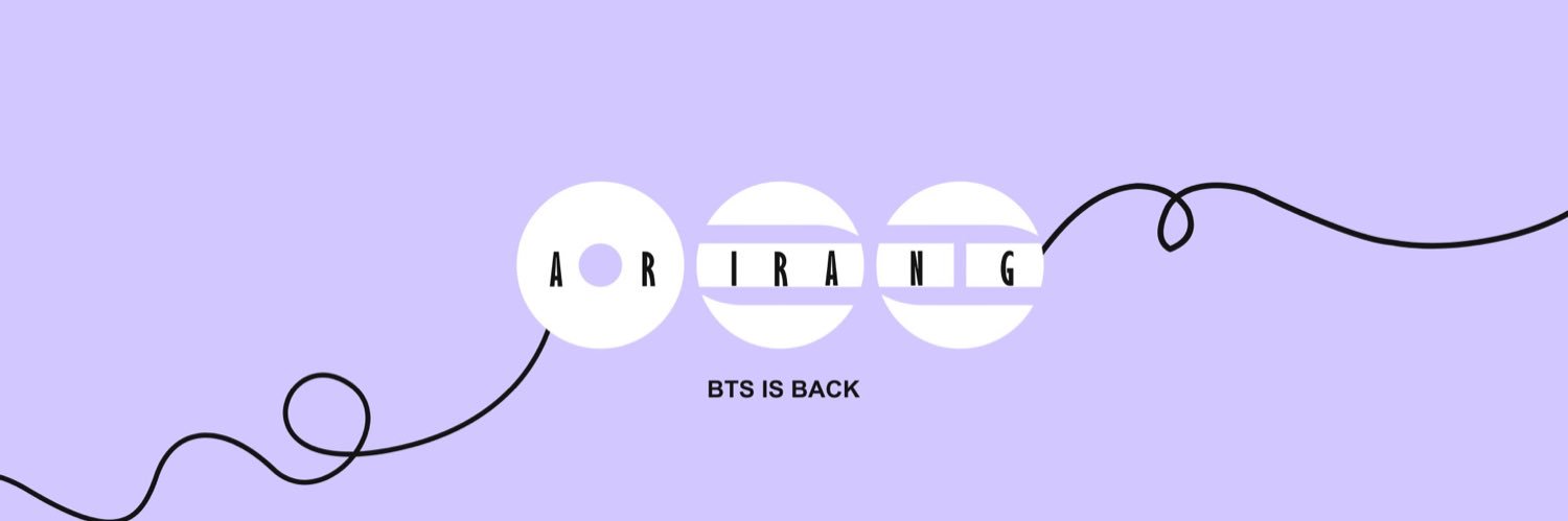 ก้าของศรี˙ᴥ˙ banner