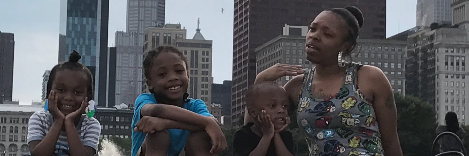 Claiborne_Wade's profile banner image