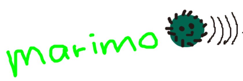 0712marimo's profile banner image