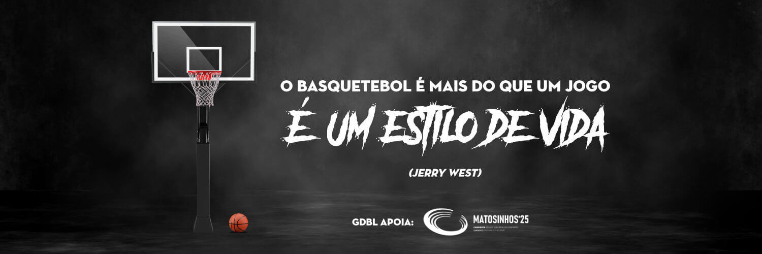 gdbleca's profile banner image