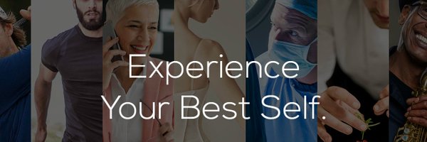HTFeelBetter Profile Banner