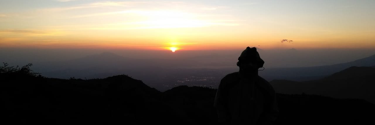 Gilang_Kawe's profile banner image