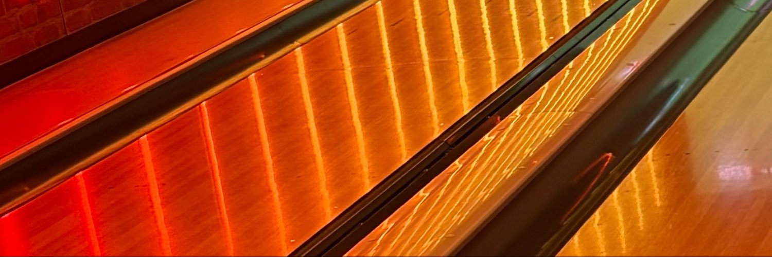T2hays's profile banner image