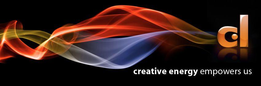 Sean Paul Sinatra banner