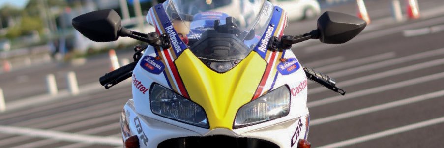 𝓐𝔂𝓪𝓽𝓸🥀 banner