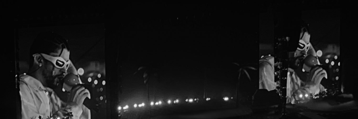 osmaaag's profile banner image