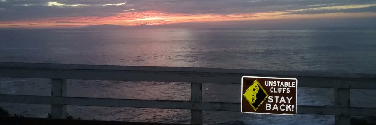 MySkinnyReunion's profile banner image