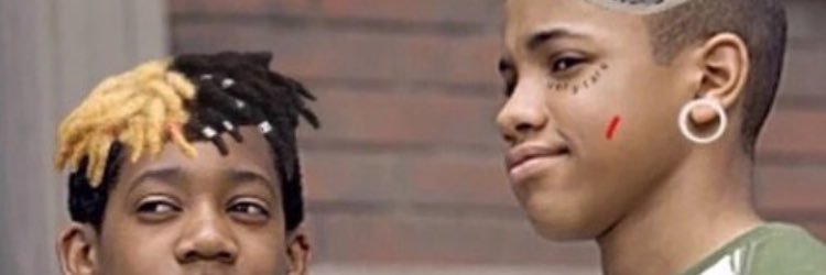 jetzmax's profile banner image