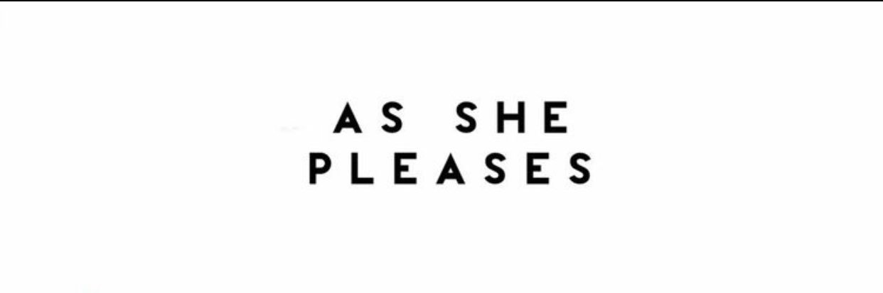 therealarri's profile banner image