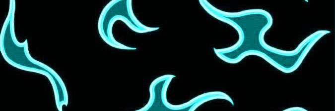 mytoeisblue's profile banner image