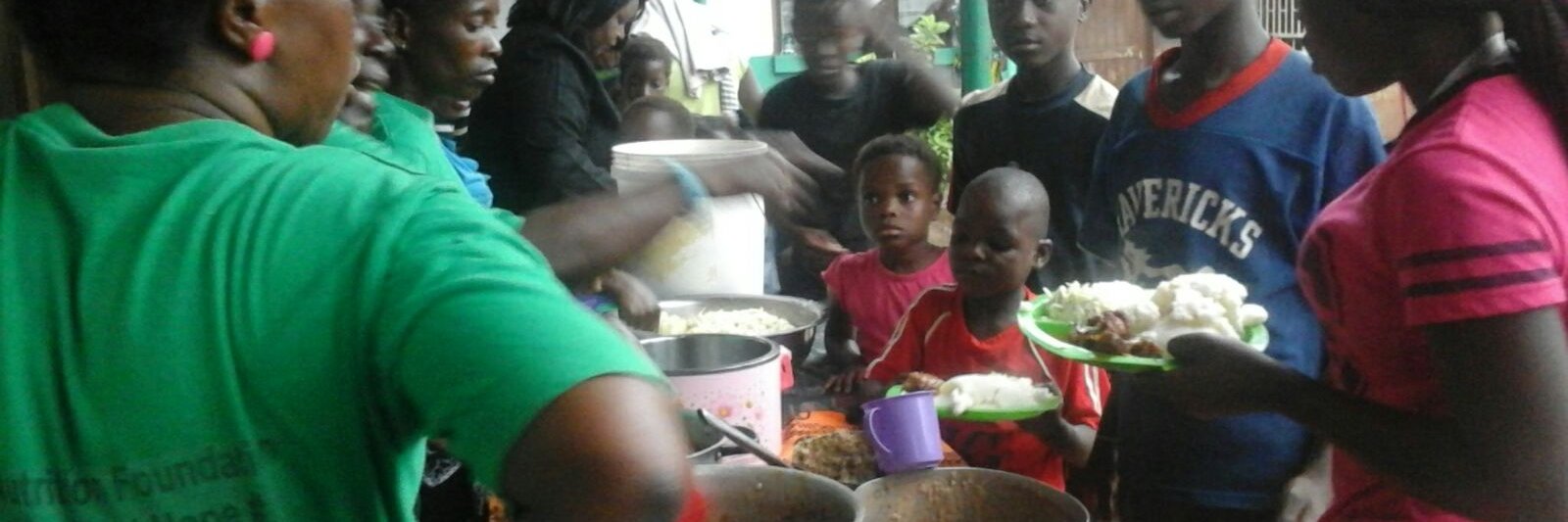 FNFNonprofit's profile banner image