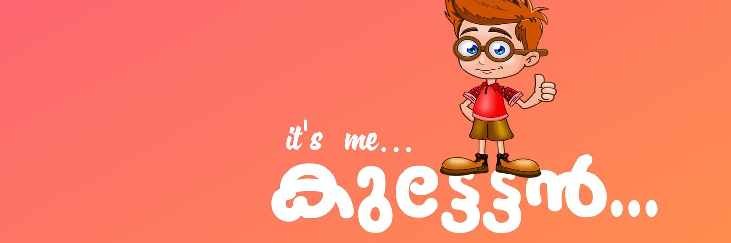 nivaed's profile banner image