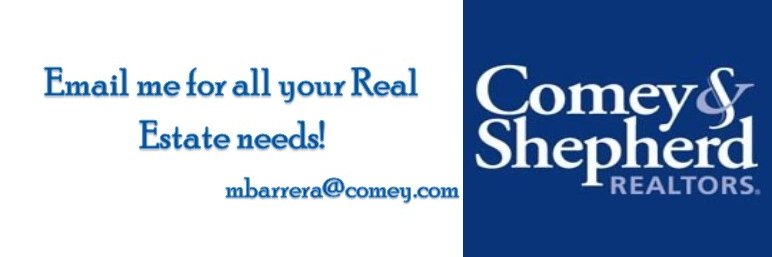 MEBarrera's profile banner image