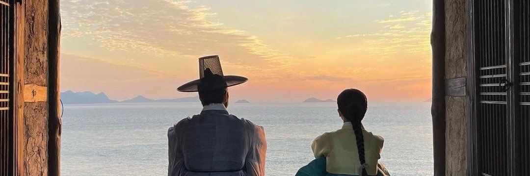 sangmxnnn's profile banner image