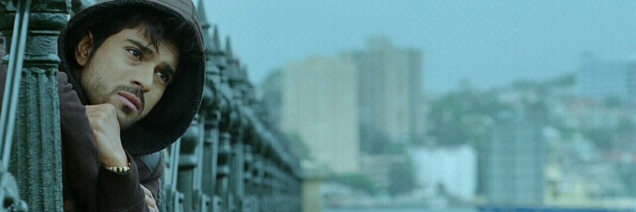 Cop66341's profile banner image