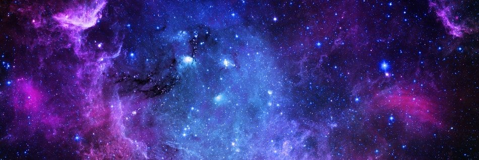 MoniMonnnstah's profile banner image
